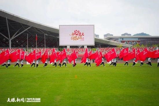 全场比赛结束，曼城主场1-1战平利物浦。